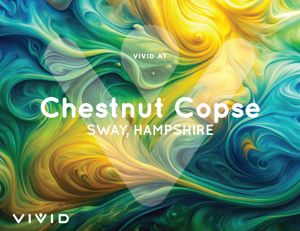 Photo 5- click for photo gallery